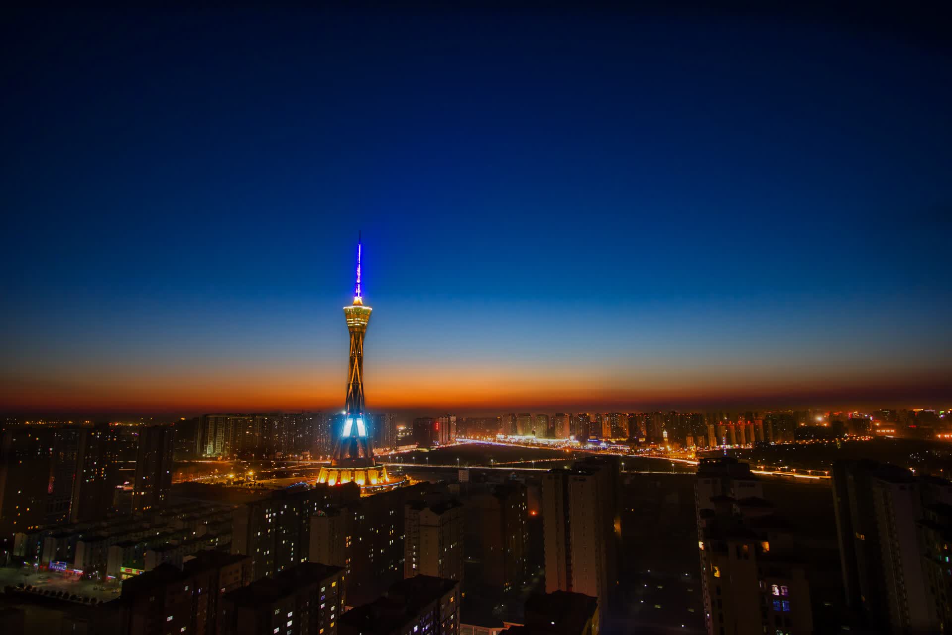 世界短跑锦标赛:风速影响成绩统计,世界短跑速度排名
